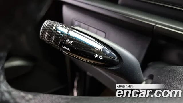 Hyundai Staria id 2711063 из Кореи 9