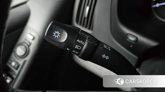 Hyundai The New Grand Starex id 4295076 из Кореи 9
