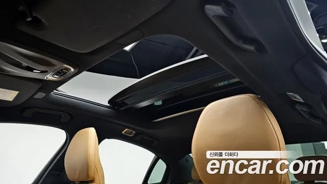 Volvo S60 3rd generation id 2880664 из Кореи 9