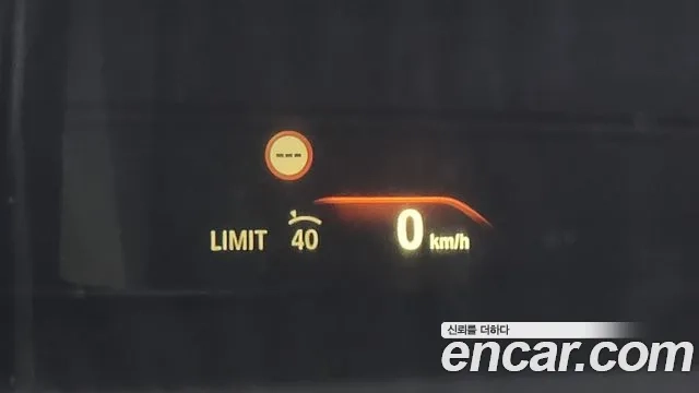 BMW X3 (G01) id 2892149 из Кореи 9