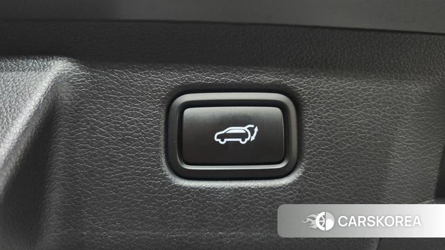 Hyundai Palisade id 4717365 из Кореи 9