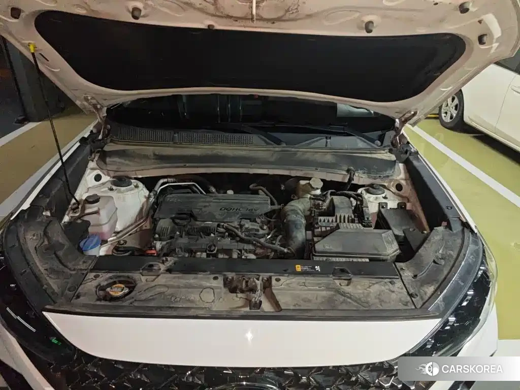 Hyundai ix35 id 4659730 из Китая 9