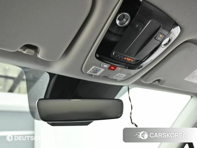 Kia Sorento 4th Generation id 3826427 из Кореи 9
