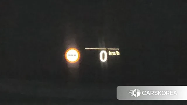 BMW 5 Series (G30) id 3462468 из Кореи 9