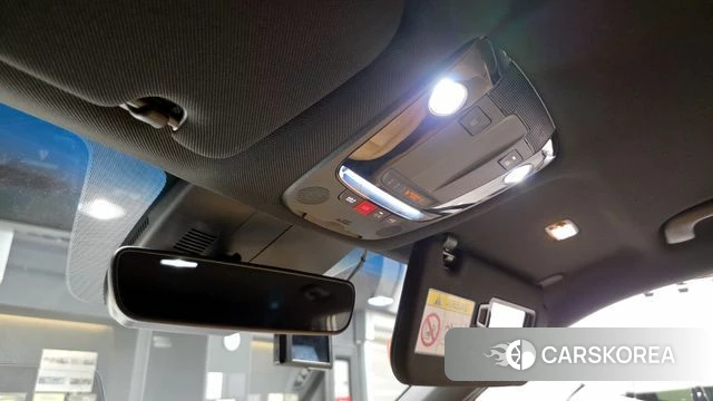 Kia Sorento 4th Generation id 3826389 из Кореи 9