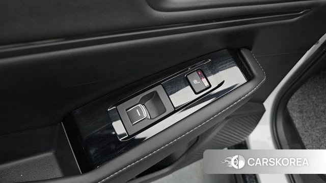 Honda Accord 11th Generation id 4292302 из Кореи 9