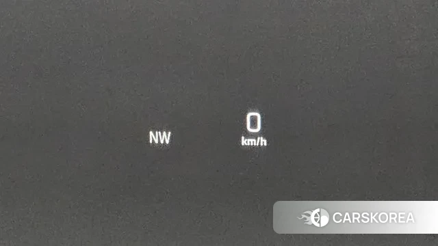 Mercedes-Benz CLS-Class C257 id 3161729 из Кореи 9