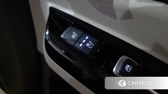 Kia Carnival 4th generation id 3722321 из Кореи 9