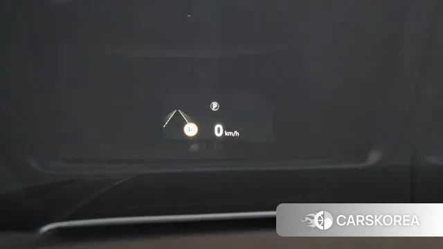 Land Rover Range Rover 4th Generation id 3557161 из Кореи 9