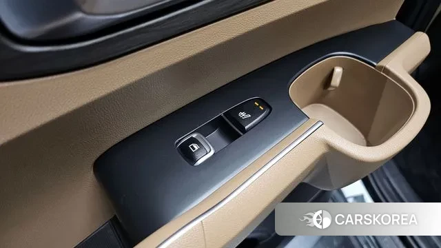 Kia The New Sorento 4th Generation id 3745077 из Кореи 9