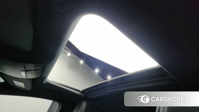 Mercedes-Benz AMG GT id 3838964 из Кореи 9