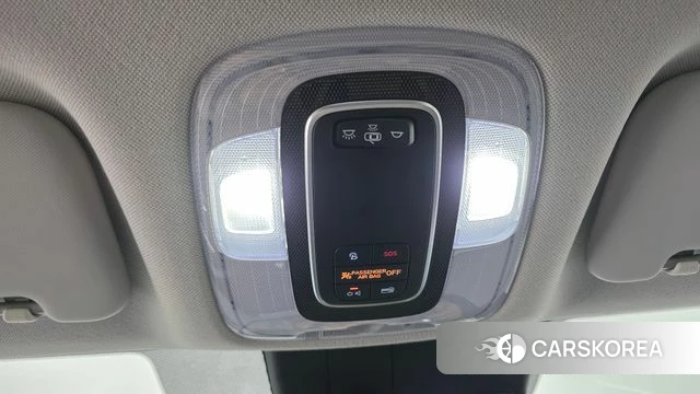 Hyundai Avante (CN7) id 4310184 из Кореи 9