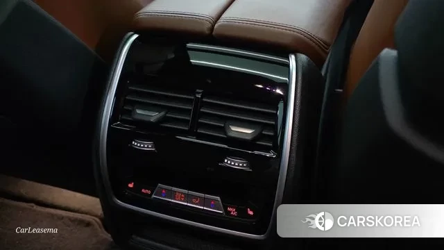 BMW X6 (G06) id 3361970 из Кореи 9