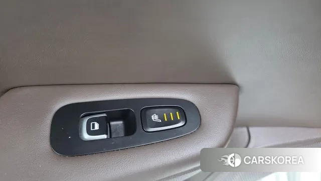 Kia Stinger id 3434876 из Кореи 9