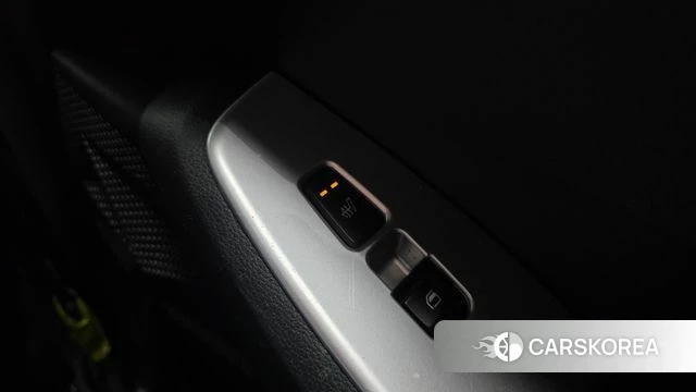 Kia Seltos id 4203035 из Кореи 9