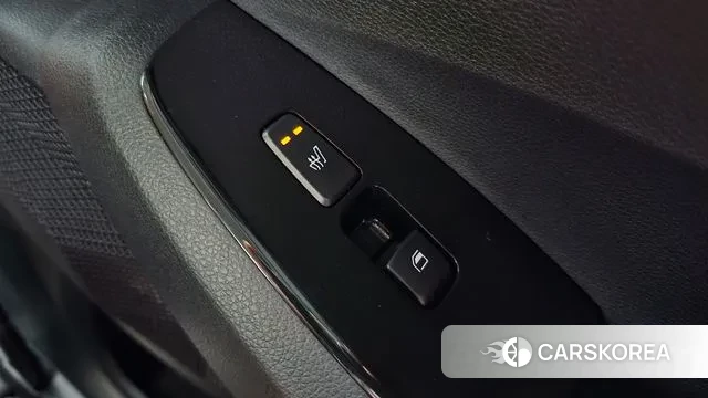 Kia The New Seltos id 3502881 из Кореи 9