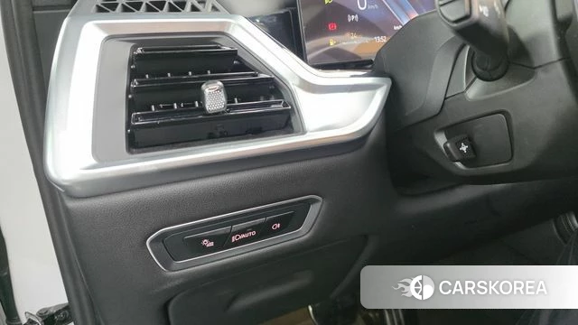 BMW X7 (G07) id 4408433 из Кореи 9
