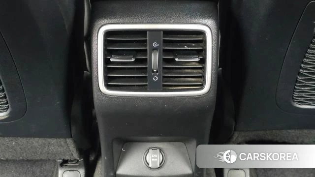 Kia Sportage The Bold id 4403289 из Кореи 9