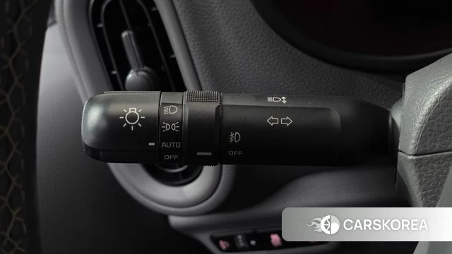 Kia Morning Urban (JA) id 3954725 из Кореи 9