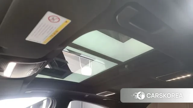 Mercedes-Benz S-Class W222 id 3374817 из Кореи 9