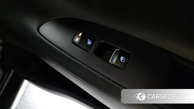 Hyundai The New Grandeur IG id 2901881 из Кореи 9