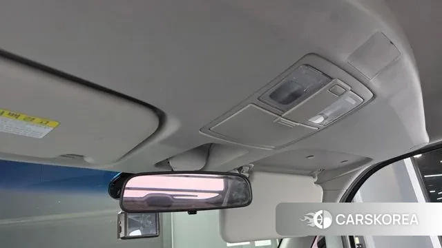 Kia The New Ray id 3661789 из Кореи 9