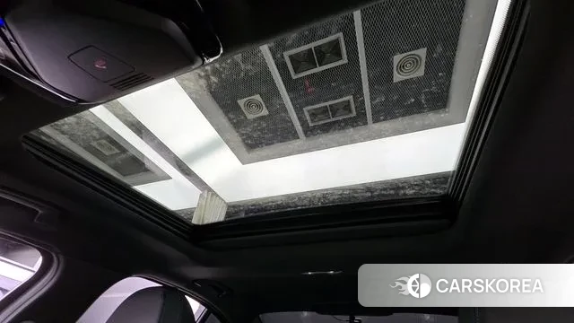 BMW 3 Series (G20) id 3003281 из Кореи 9