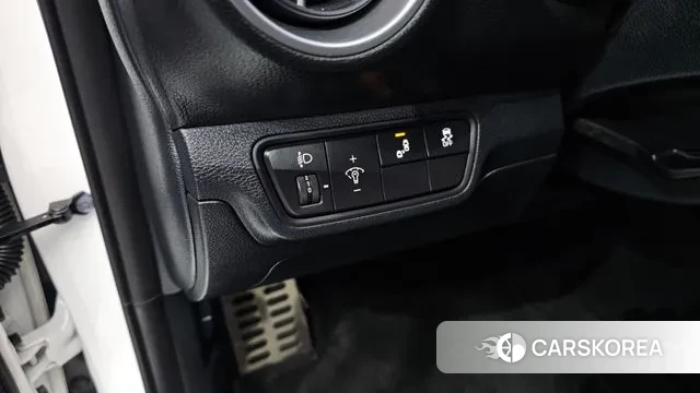 Kia The New K3 2nd generation id 3420319 из Кореи 9