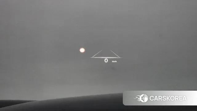 Genesis G90 (RS4) id 3518415 из Кореи 9