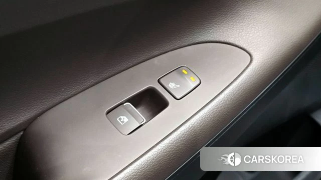 Hyundai The New Grandeur IG id 4323613 из Кореи 9