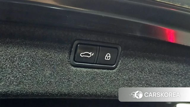 Genesis G80 id 4397683 из Кореи 9