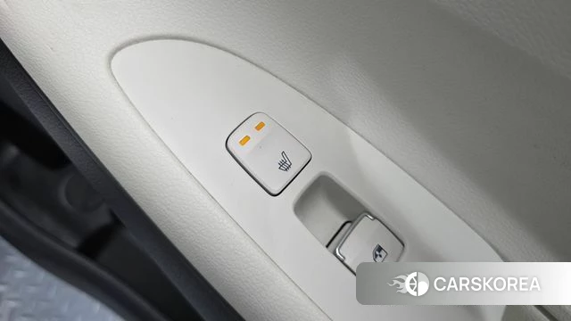 Hyundai The New Grandeur IG id 4688274 из Кореи 9