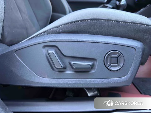 Audi Q3 id 4353197 из Китая 9