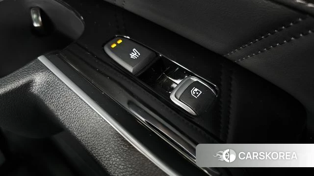 Kia The New Sorento 4th Generation id 4916437 из Кореи 9