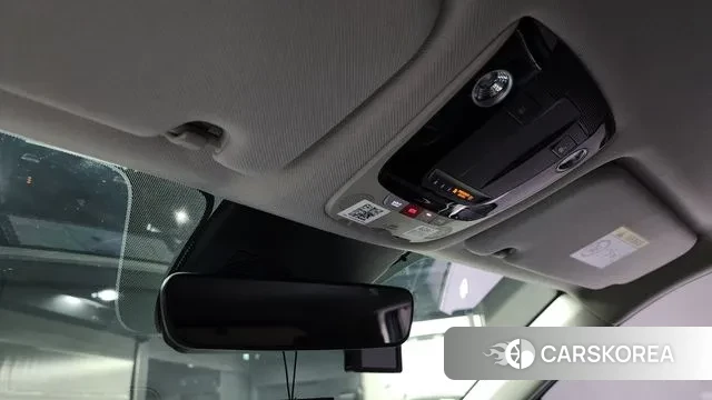 Kia Sorento 4th Generation id 3507965 из Кореи 9