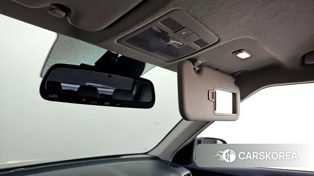 Hyundai Venue id 3039051 из Кореи 9