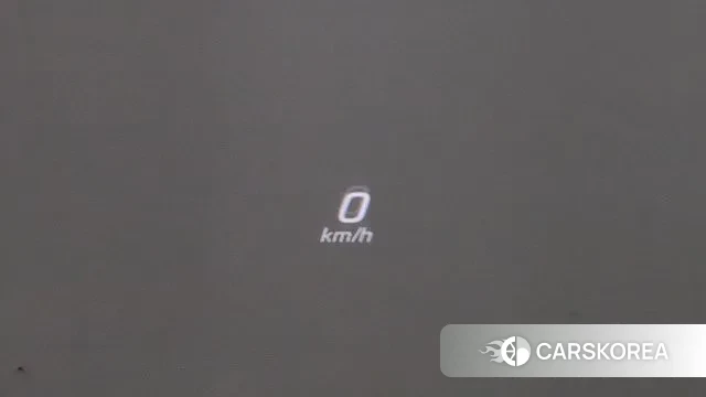 Mercedes-Benz S-Class W223 id 3462053 из Кореи 9