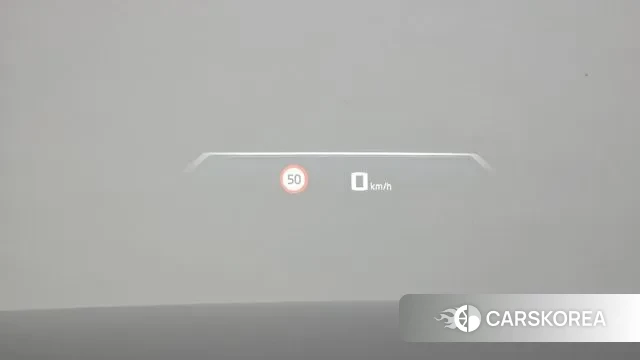 BMW X3 (G45) id 3734062 из Кореи 9