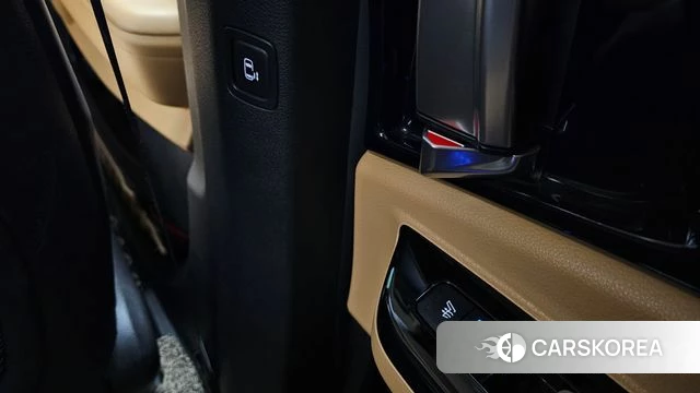 Kia Carnival 4th generation id 3965530 из Кореи 9