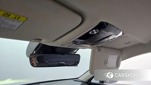 Kia K5 3rd generation id 3396177 из Кореи 9