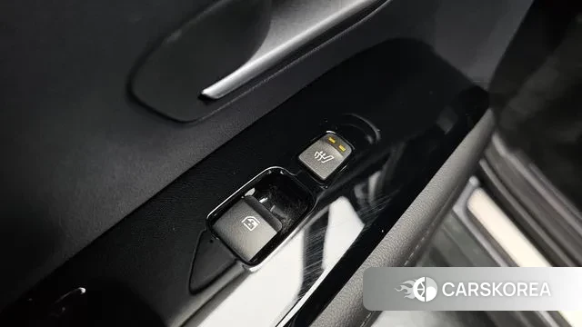 Hyundai Tucson (NX4) id 2998570 из Кореи 9