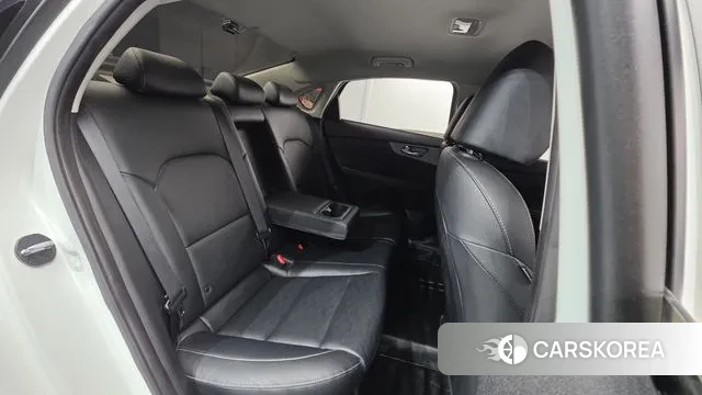 Kia Come New K3 id 3761305 из Кореи 9