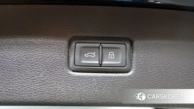 Audi Q7 (4M) id 3712612 из Кореи 9