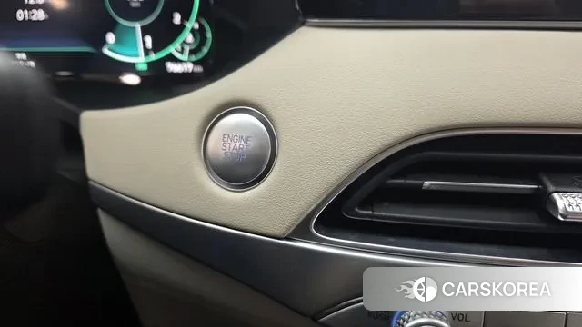 Hyundai Palisade id 3422014 из Кореи 9