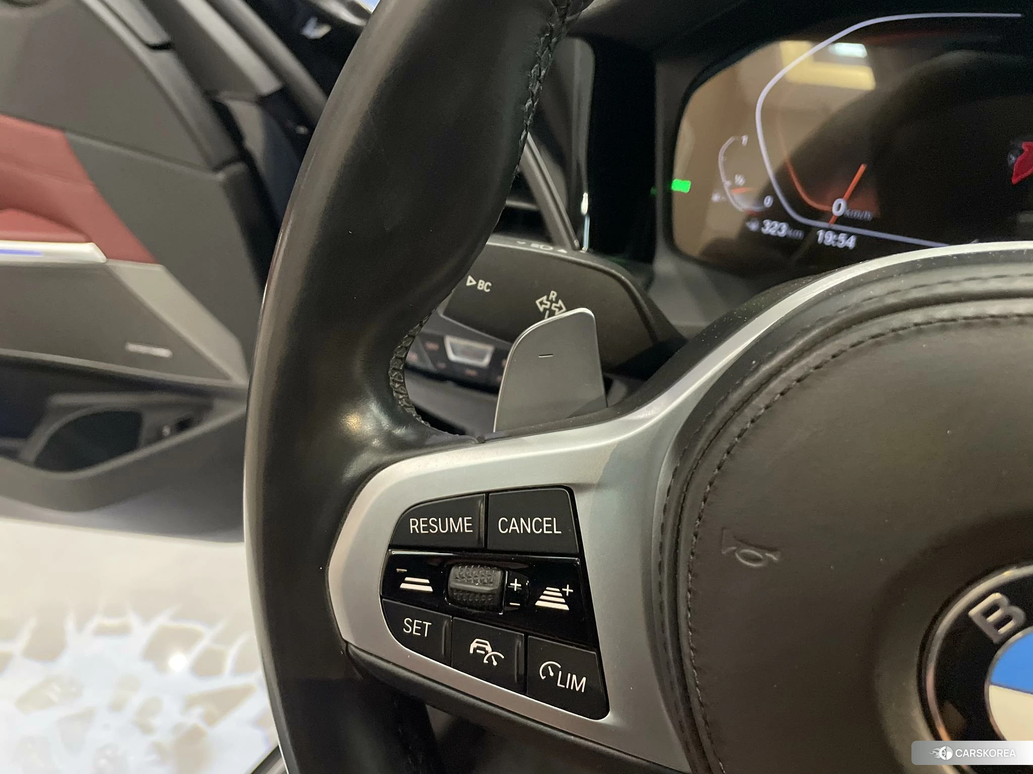 BMW 3 series id 4515122 из Китая 9