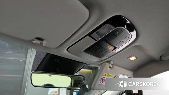 Hyundai Tucson (NX4) id 3818289 из Кореи 9