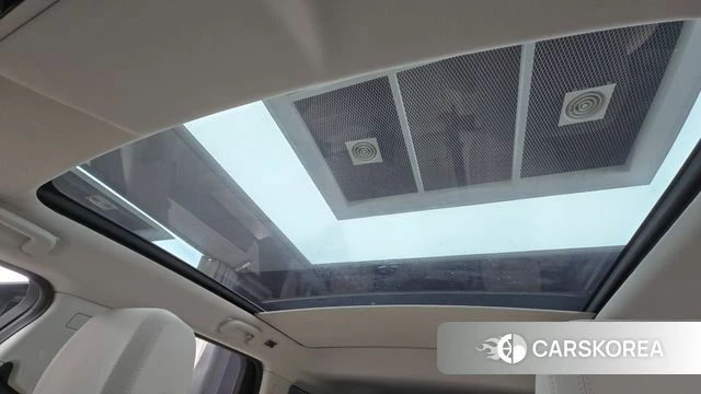 Land Rover Discovery Sports 2nd Generation id 3826638 из Кореи 9