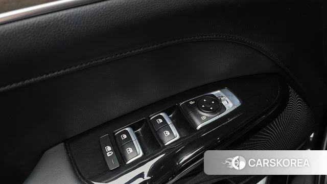 Kia K5 3rd generation id 4302753 из Кореи 9