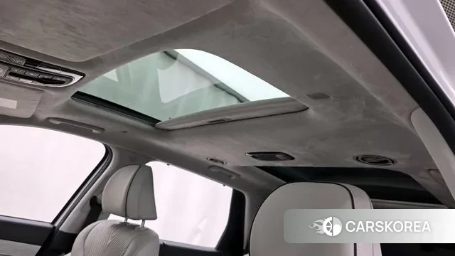 Hyundai The New Palisade id 3690200 из Кореи 9