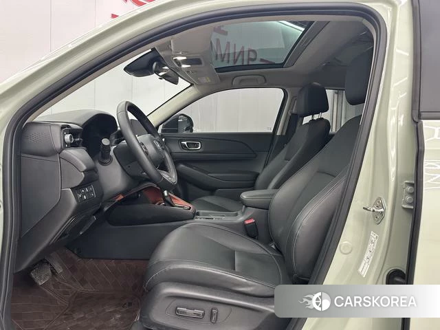 Honda Binzhi id 4264639 из Китая 9